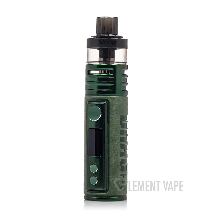 voopoo drag rta VOOPOO RTA or Pod? __ Drag X Pod Mod Kit>> https://bit.ly/2ZCCLSL PNP Pod  Tank>> https://bit.ly/39clanJ RTA Pod Tank>> https://bit.ly/2OOnlEV :: # voopoo #voopoodragx #vape #vaping #vapers #vapor #vapefun #vapefresh  #vapenew #vapedaily #vapeon main image 1