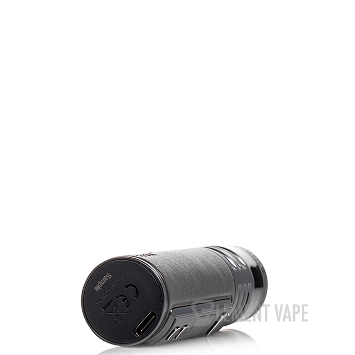VOOPOO Drag H40 Pod Mod Kit