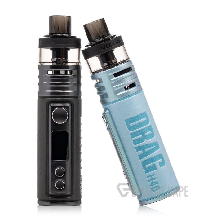 elf bar vape uk Drag H40 – SHOP.VOOPOO main image 1