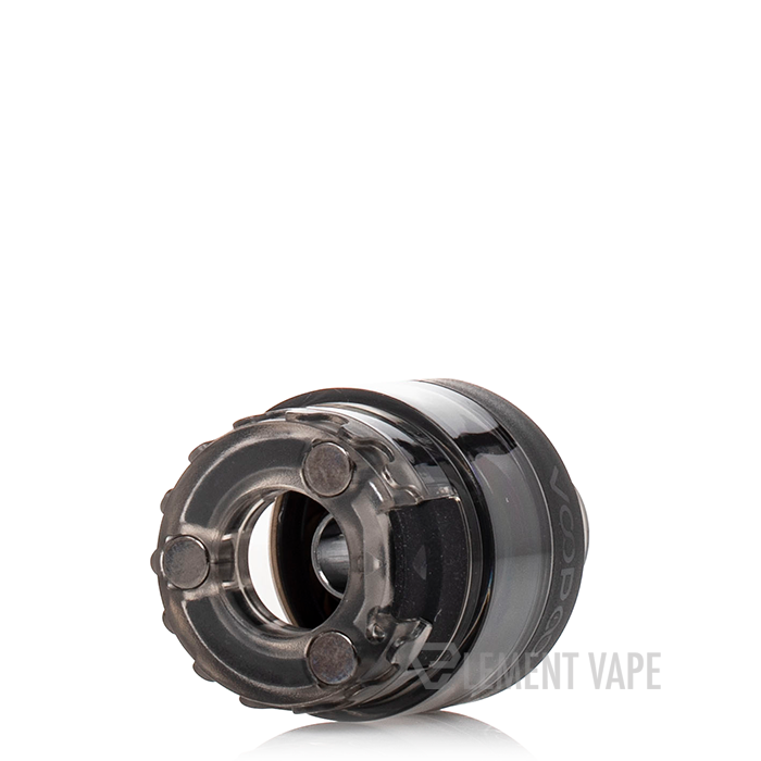 VOOPOO Drag H40 Pod Mod Kit