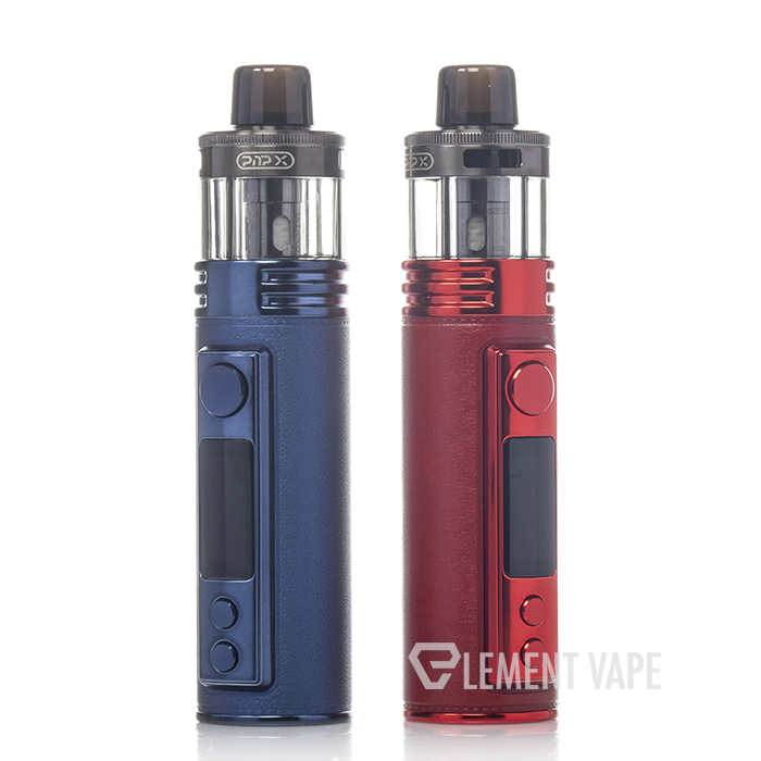drag voopoo price H40 Pro Pod Mod Kit Flavor:Sour Watermelon Apple GTX Pod Tank Vuse Go Reload 1000
