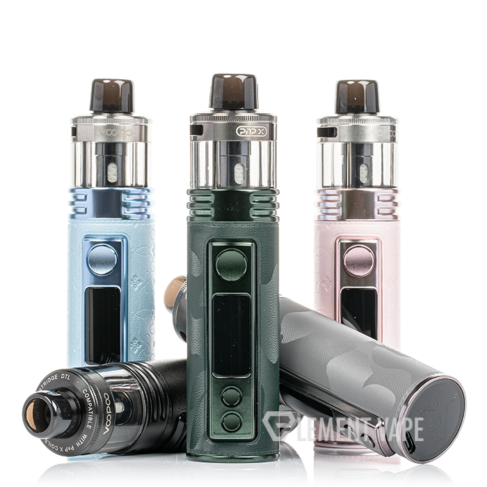 voopoo h40 drag Pro Pod Mod Kit Flavour:XROS COREX 3.0 0.6Ω Mesh Pod MO20000 Lost Mary Mt35000 Turbo