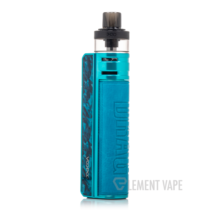 how to fix a disposable vape How to Make a Disposable Vape Work After It Dies