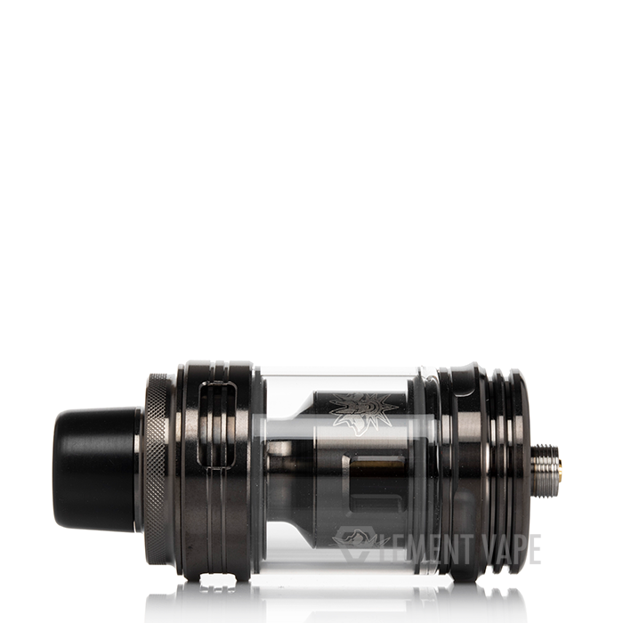 elfbar nachfüll pod läuft aus VOOPOO DRAG M100S Starter Kit