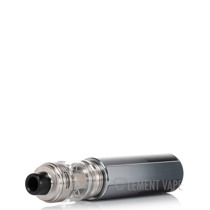 smok cigarette électronique BOX DRAG M100S - VOOPOO main image 0