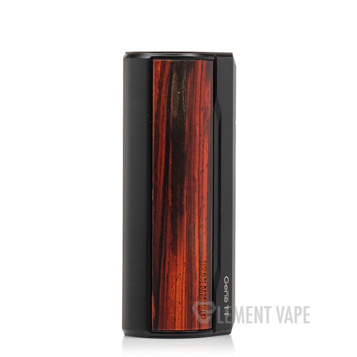elfbar nachfüll pod läuft aus VooPoo Drag M100S 100W Pod Kit