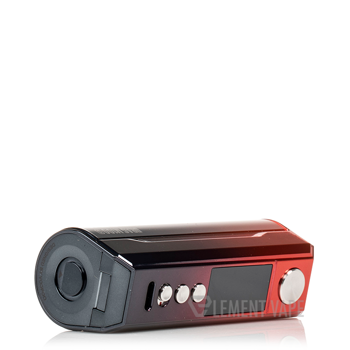 voopoo drag 3 tpp-x VOOPOO Drag M100S Box Mod