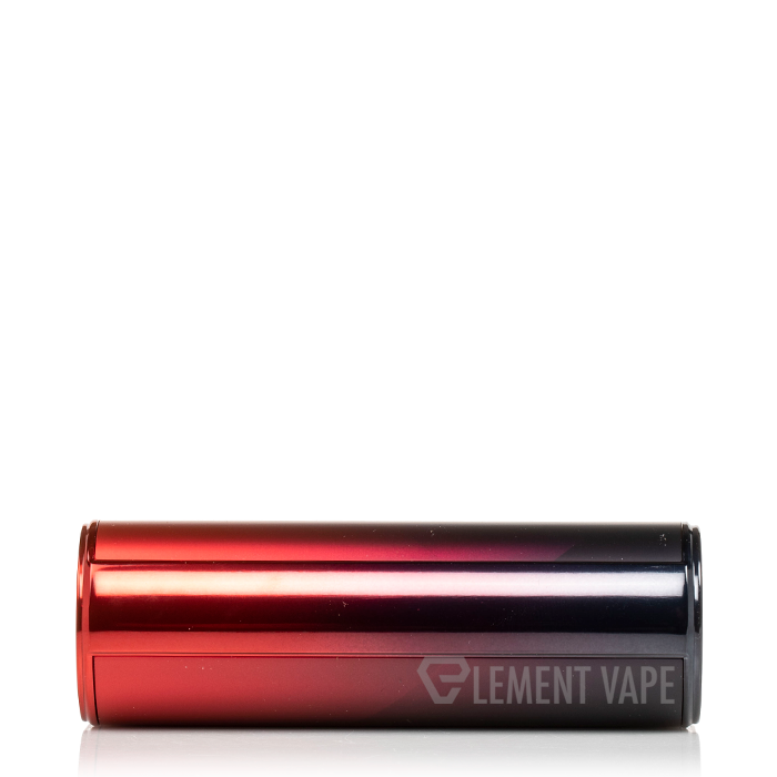 arôme concentré e-liquide VOOPOO Drag M100 S Vape Kit 100W