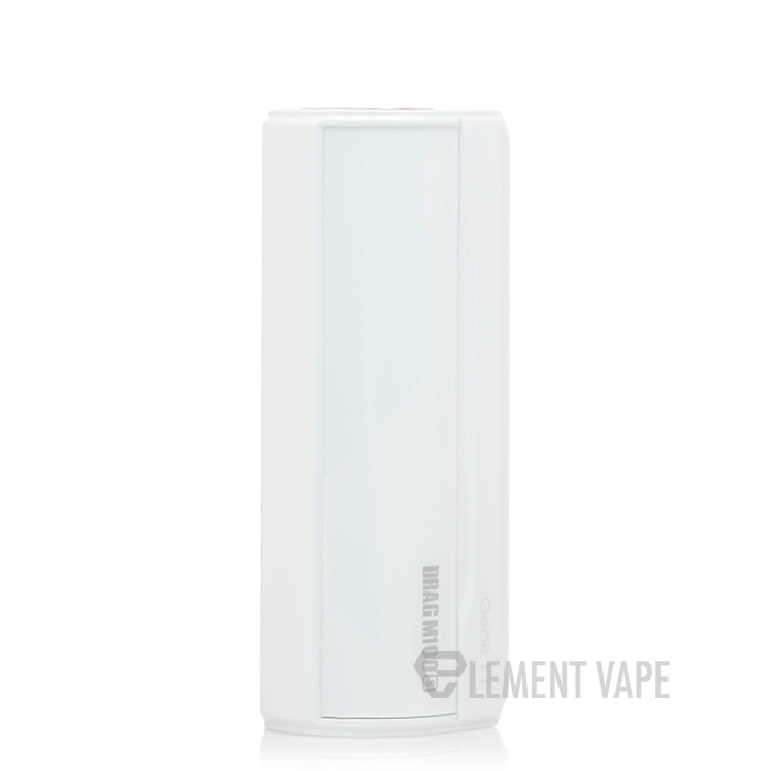 VOOPOO Drag M100S Box Mod