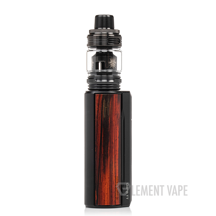 discount on vape mods WHOLESALE BOX MODS