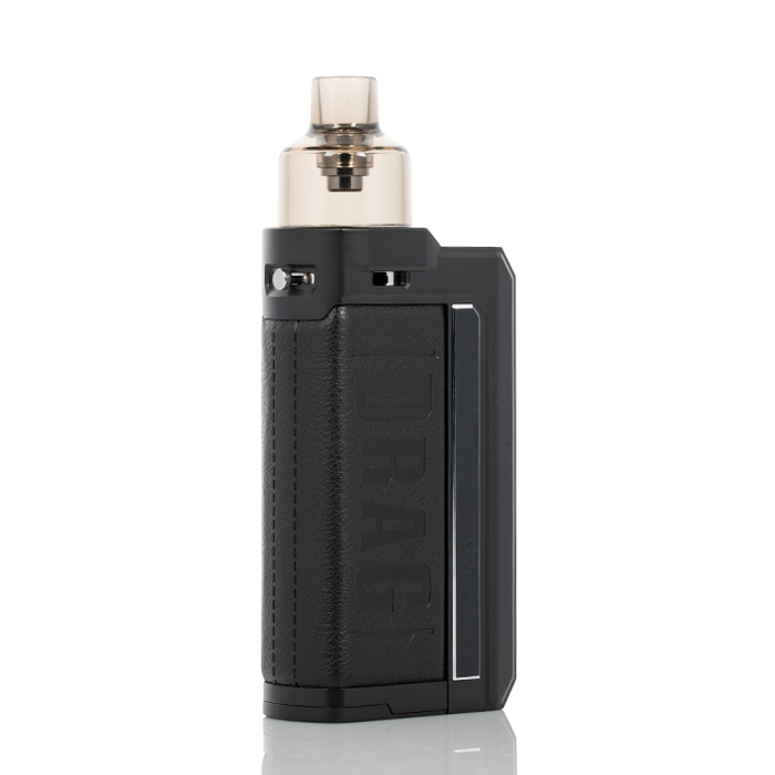 VOOPOO DRAG MAX 177W Pod Mod Kit