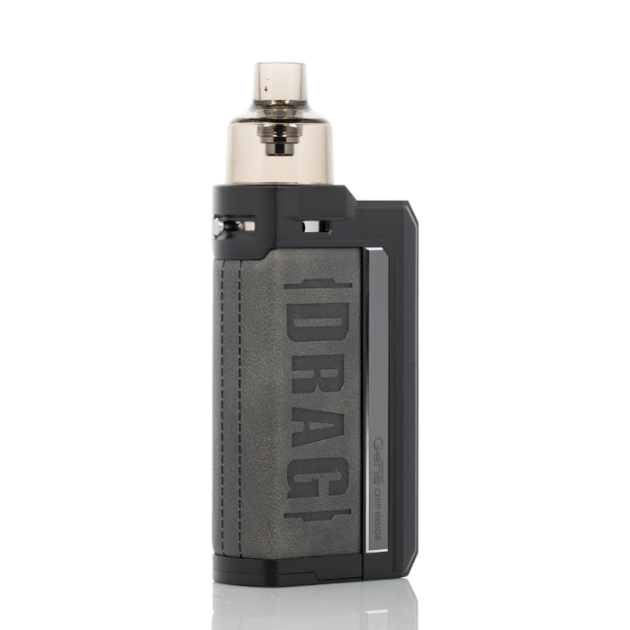 drag max voopoo Voopoo Drag Max Pod Kit – Vapor and Company