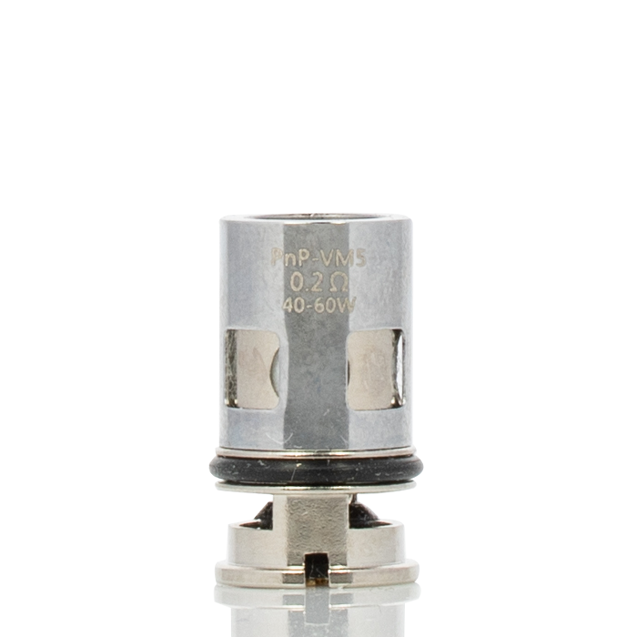 elfbar nachfüll pod läuft aus TEST : Vinci Spark 220 de Voopoo, puissance et endurance à l'essai ! main image 1