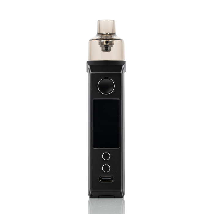 voopoo drag x max DRAG Max main image 0