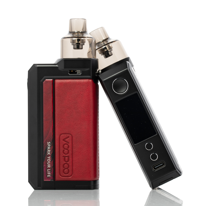 voopoo_drag_max_kit_-