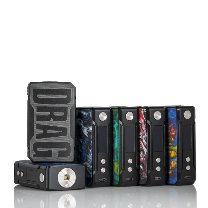 how much nicotine in a raz vape RAZ Vape Flavors Ranked: Every Model 2026