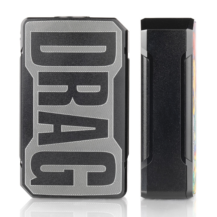elfbar nachfüll pod läuft aus Skin Decals for VooPoo Drag Mini Kit / blue green white smoke – itsaskin.com