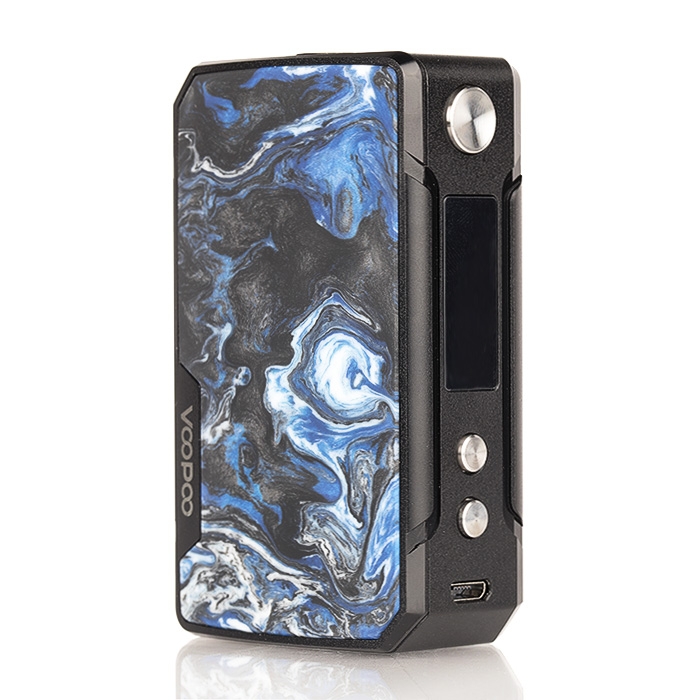 elfbar nachfüll pod läuft aus E-cigarette Vente Cigarette électronique E-liquide Vapotage