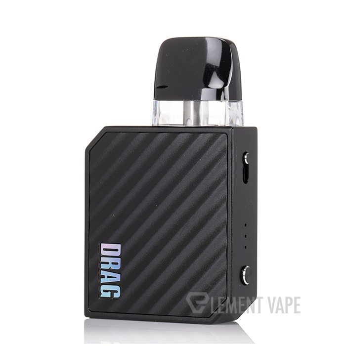 voopoo drag nano 2 nebula VOOPOO Drag Nano 2 Nebula Pod System