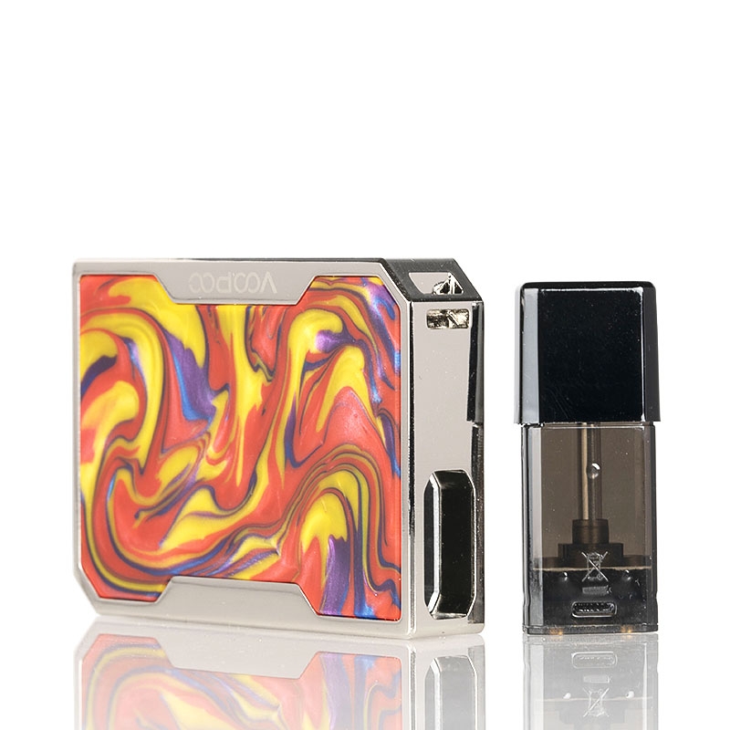 VOOPOO DRAG NANO Pod System