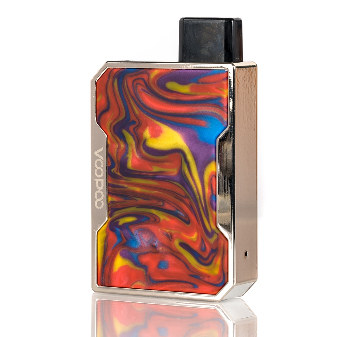 cheap disposable vapes Disposable Vapes