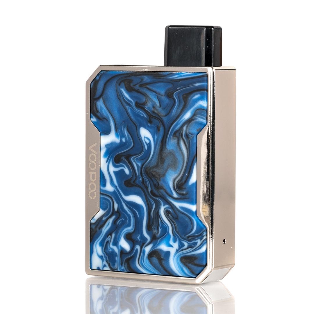 voopoo drag nano pod kit System Cooling Mint Vape Color:Miami Mint Juul iphone charger -