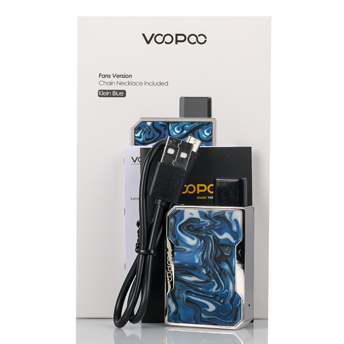 how much is elf bar vape VOOPOO DRAG NANO Pod System