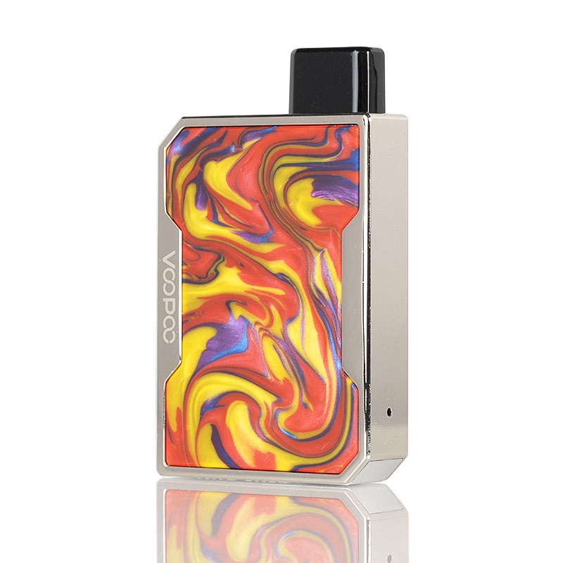 voopoo drag skin Voopoo Drag Nano Skin VooPoo Drag Nano 2 Pod System Starter Kit VOOPOO DRAG  NANO Pod System