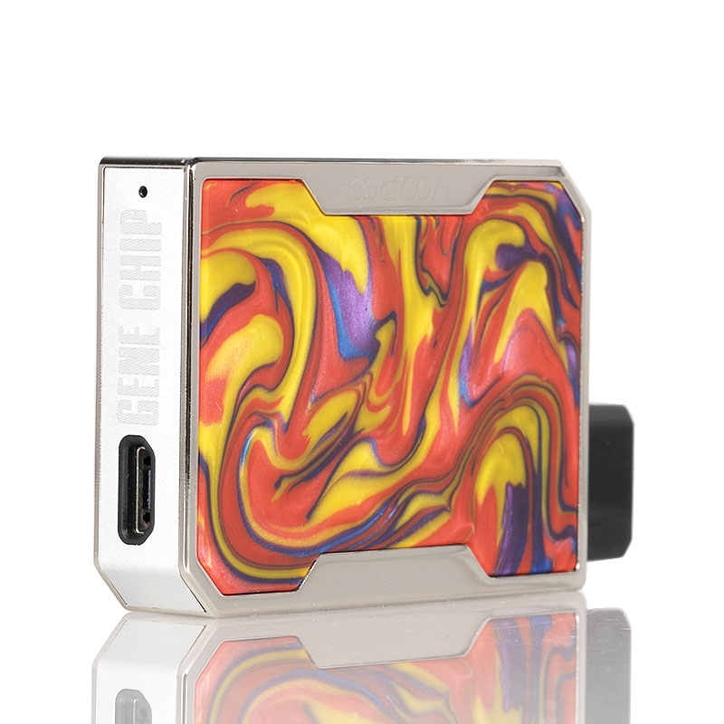 elfbar nachfüll pod läuft aus Voopoo Drag Nano Kit Buy Best For Sale $9.99 main image 0