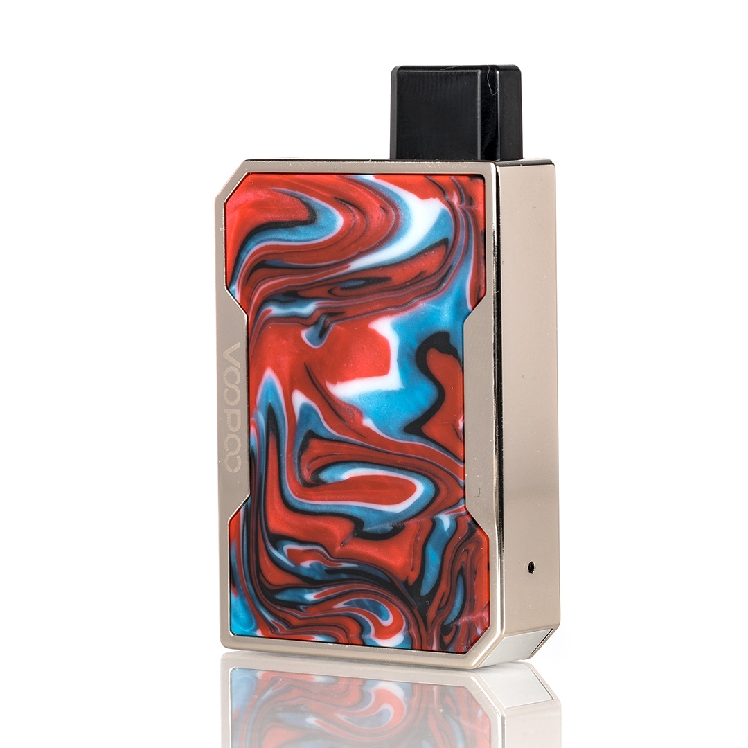 elf bar vape uk Drag Nano 2 main image 0