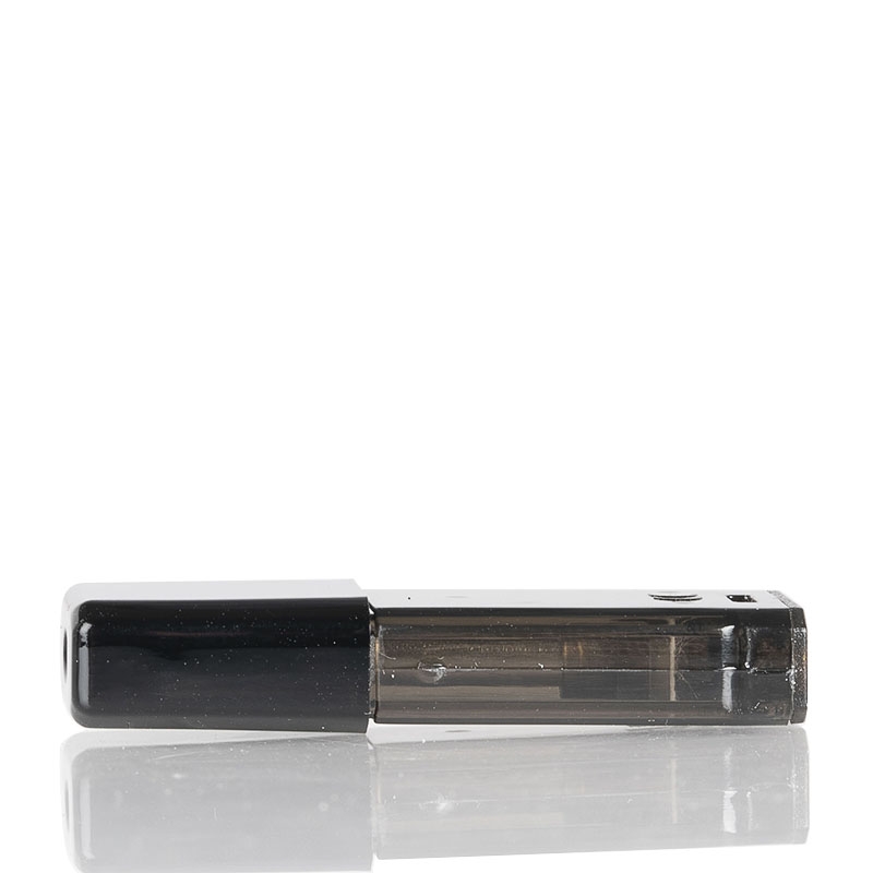 elfbar nachfüll pod läuft aus VOOPOO UFORCE Replacement Coil 5pcs main image 1