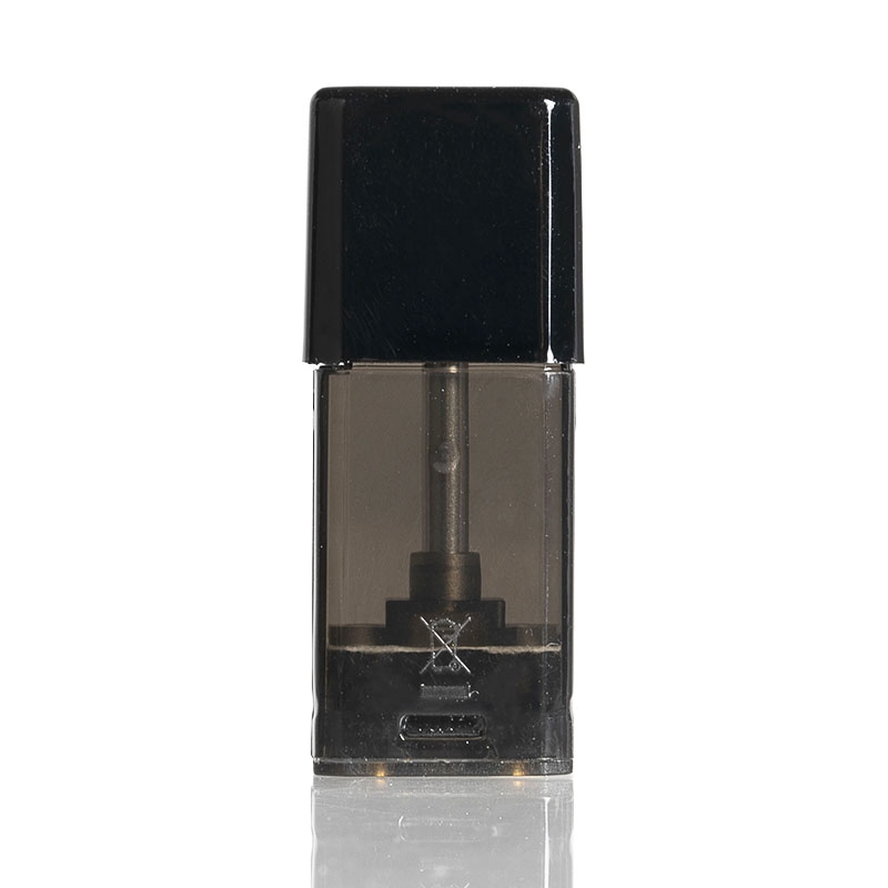 VOOPOO DRAG NANO Replacement Pods | N1 Cartridges $4.99