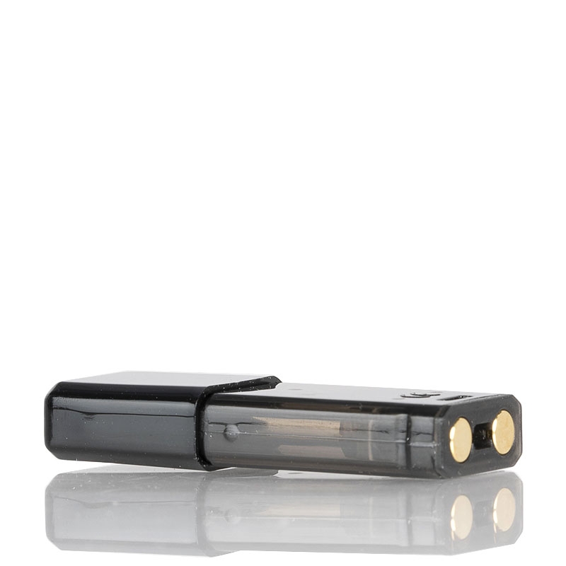 elf bar vape uk Voopoo Drag Nano 2 Pod Review / A Tiny But Powerful Pod main image 1