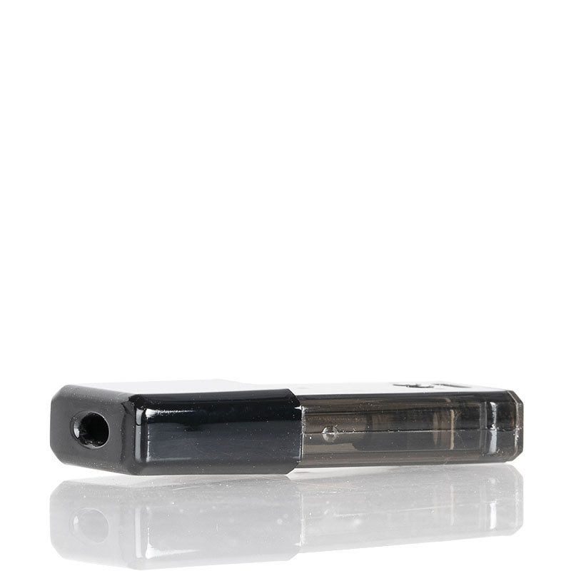 voopoo drag s2 kit Voopoo Drag Nano Pod Kit