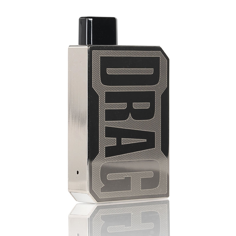 elf bar vape uk VOOPOO Drag Nano 2 Pod Kit Nebula Edition – Vape Wholesale Global