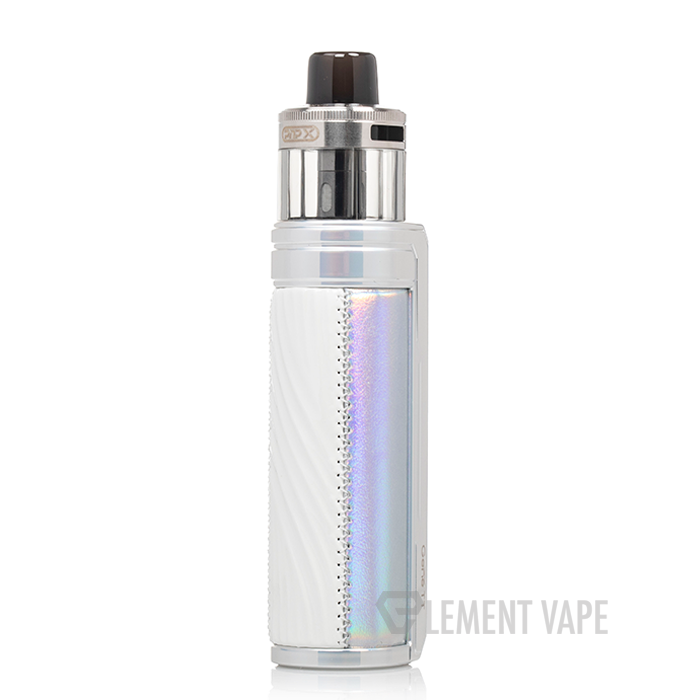 elfbar nachfüll pod läuft aus VOOPOO DRAG 3 KIT REVIEWED BY BIGBOB2322
