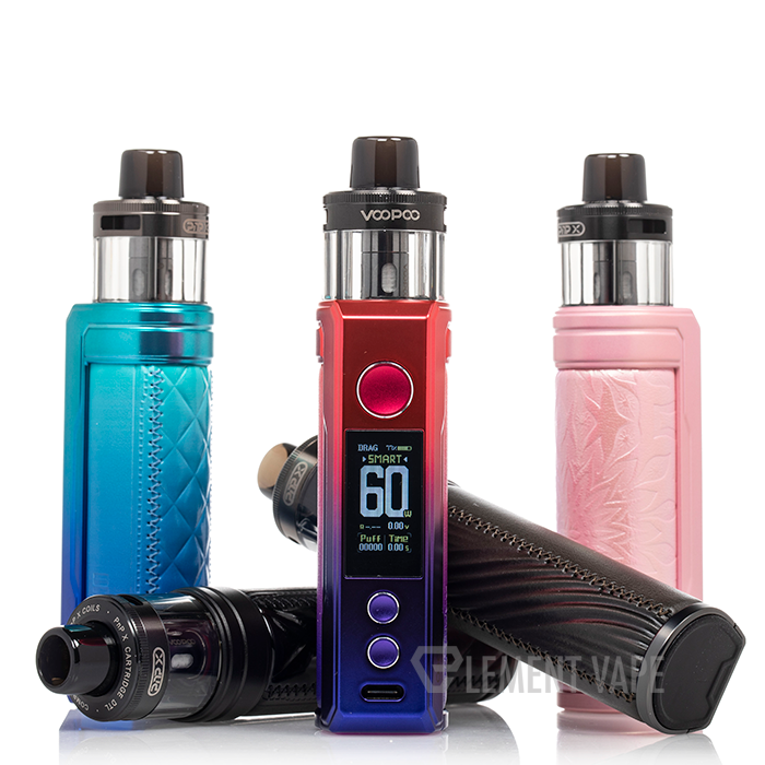 elfbar nachfüll pod läuft aus Voopoo P2 Pods Voopoo Argus P2 Pod Kit (CRC) VOOPOO ARGUS Top Fill  Cartridge V2 main image 0