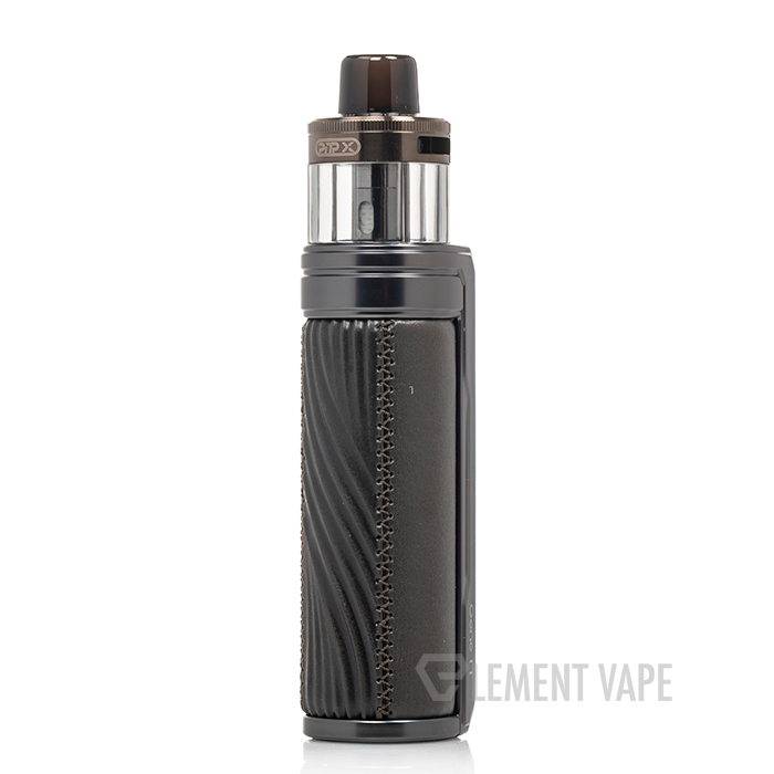 geek bar clear vape Geek Bar CLR 50K Disposable
