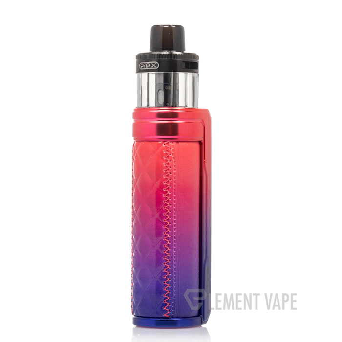 adjust disposable vapes Adjust MySweet 40K Disposable