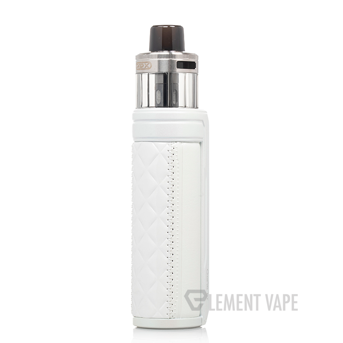 voopoo drag s2 60w VOOPOO Drag S2 60W Pod System