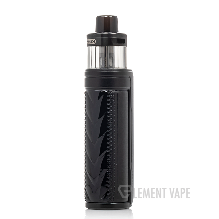 can you recycle geek bar vapes Geek Bar Recycle  Complete Geek Bar Guide for Adult Buyers 21+