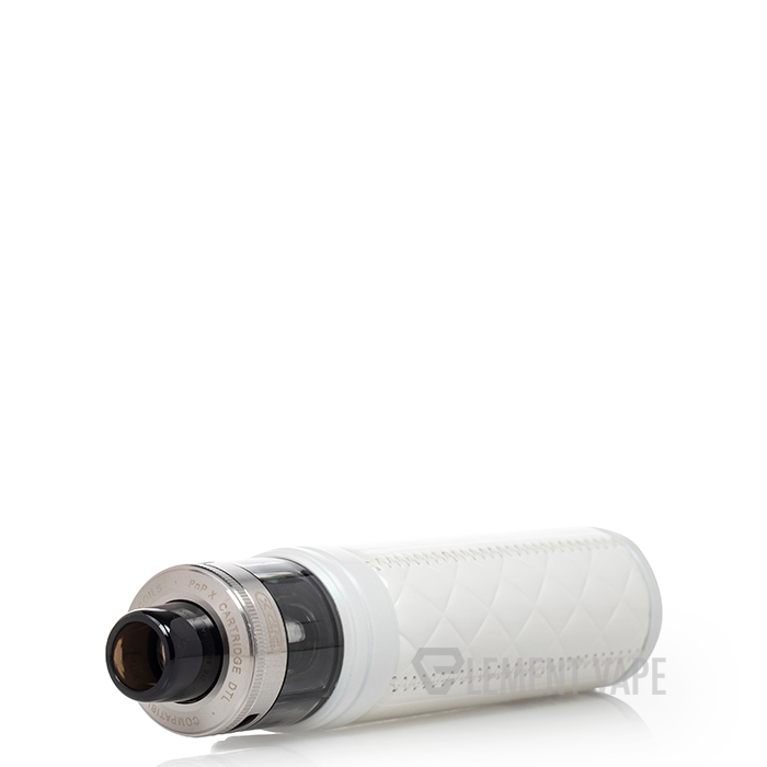 VOOPOO Drag S2 60W Pod System $26.99