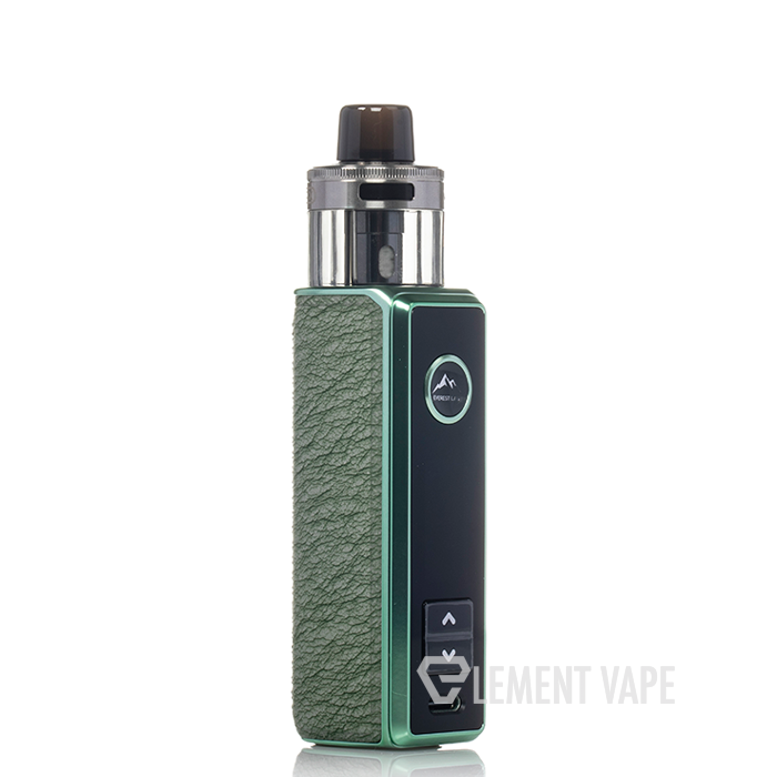 elfbar nachfüll pod läuft aus Voopoo Drag X Pro Review: Powerful Pod Mod Performance