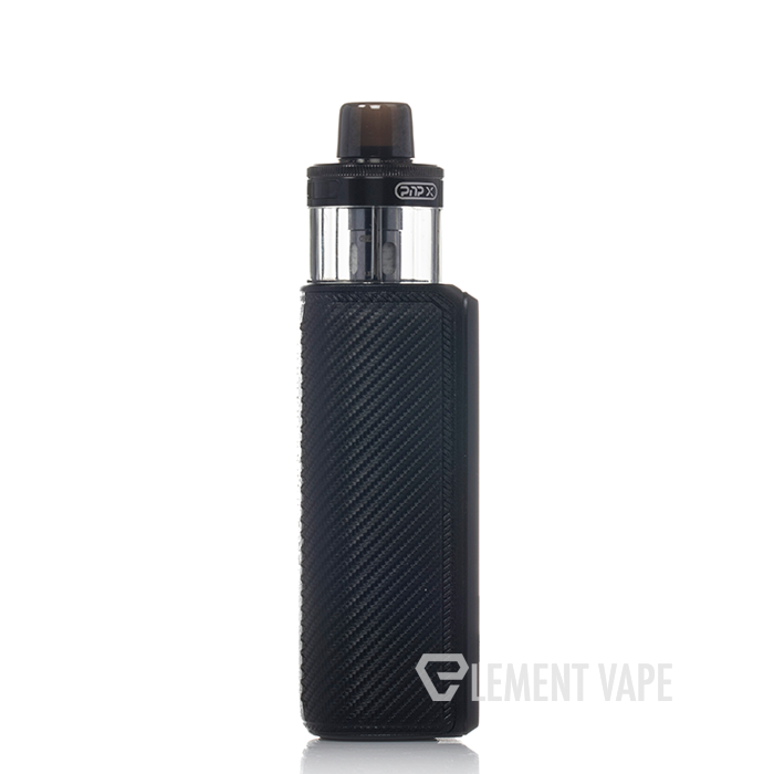 magasin cigarette électronique brest Order VOOPOO DRAG S 60W POD MOD KIT main image 1