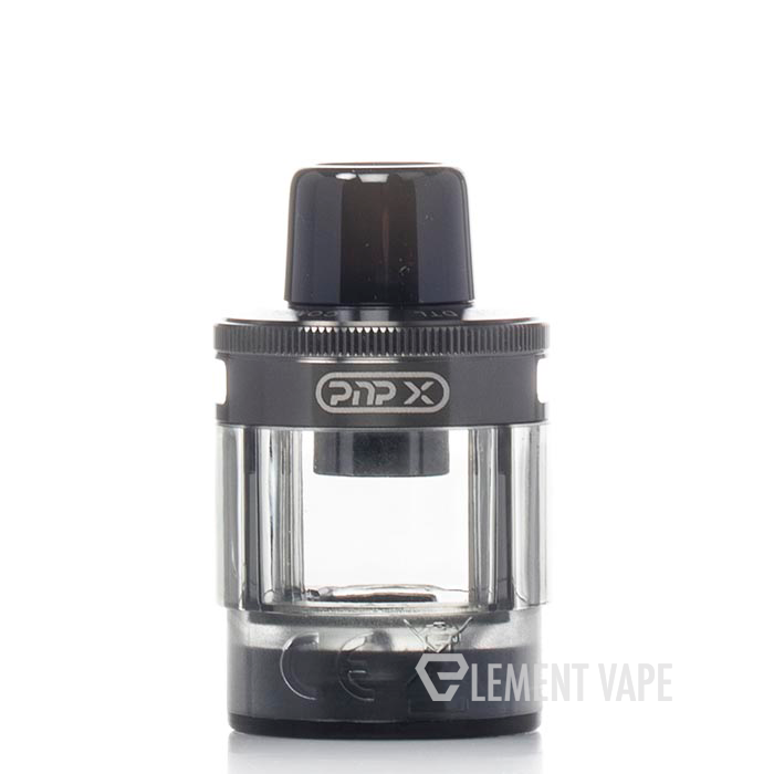 pack de 5 résistances pnp x voopoo 0.3 ohm VOOPOO Drag S3 60W Pod Mod Kit