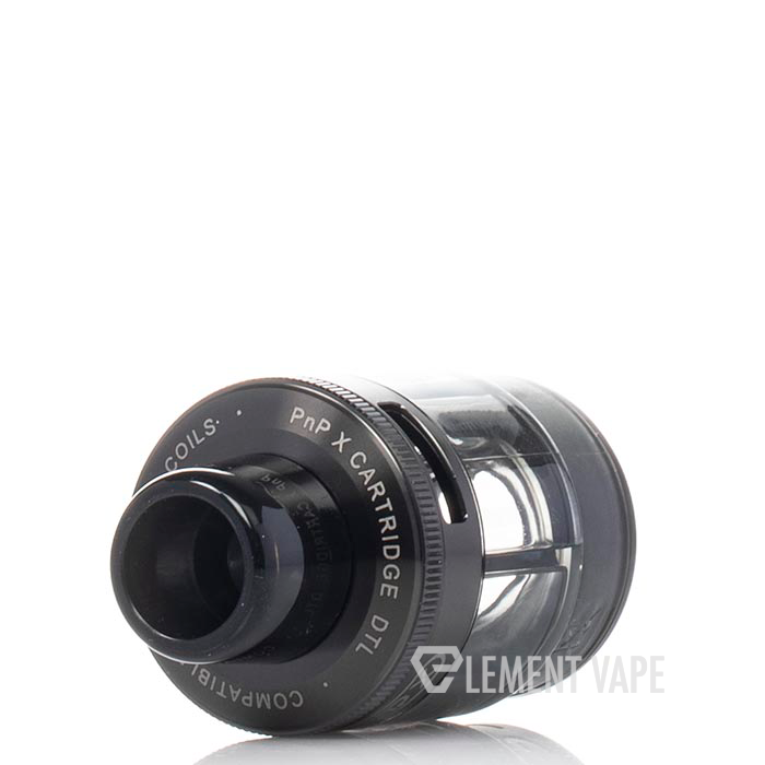 VOOPOO Drag S3 60W Pod Mod Kit - $47.99 VOOPOO Drag S3 60W Pod Mod Kit - $47.99