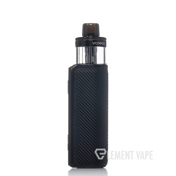 VOOPOO Drag S3 60W Pod Mod Kit $47.99