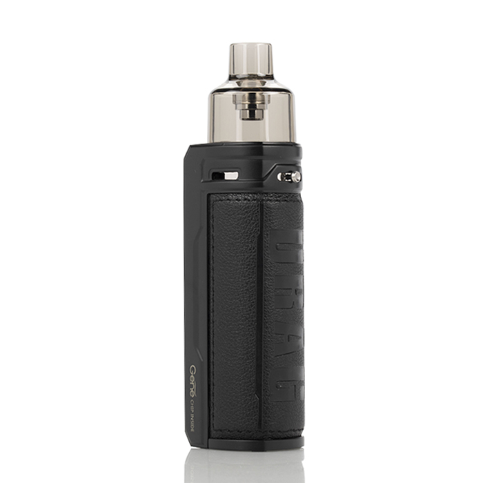 elfbar nachfüll pod läuft aus VOOPOO DRAG S 60W Pod Mod Kit