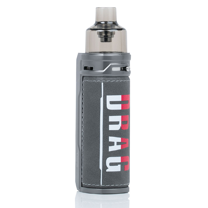 best selling disposable vapes 2025 Best Disposable Vape 2025: What's Actually Worth Your Money