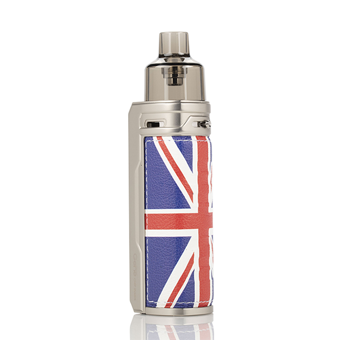 list of fda approved disposable vapes 2025 Our Picks for the Best Disposable Vape in 2025
